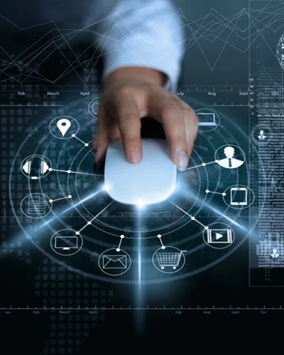 osint