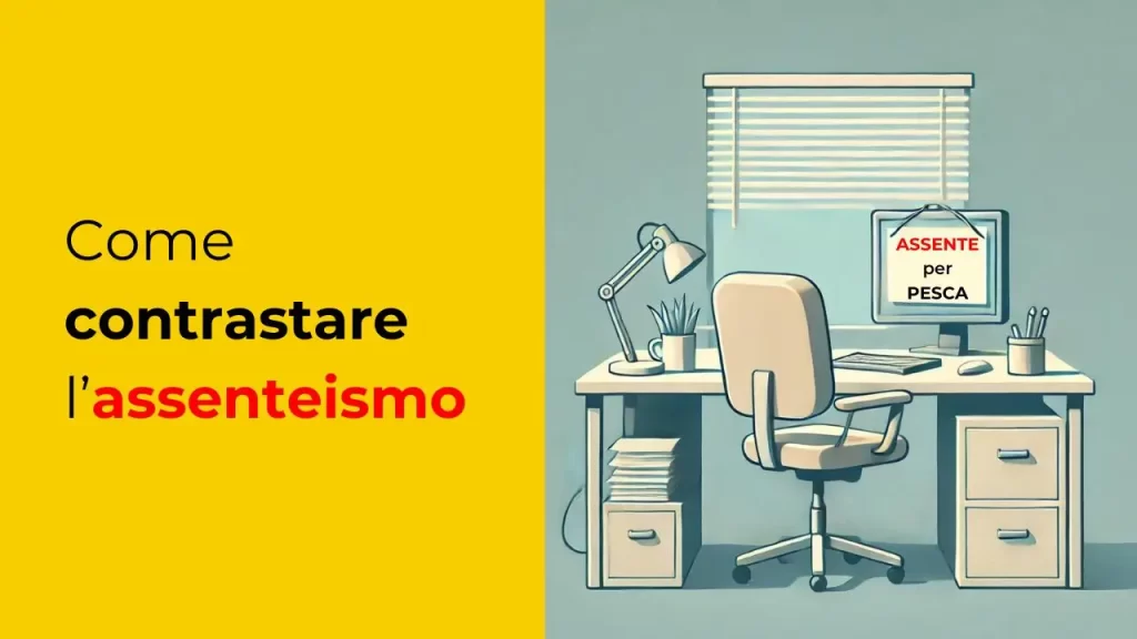 abuso legge 104