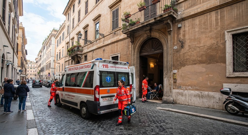 codice rosso e violenza domestica