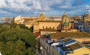 Mazara