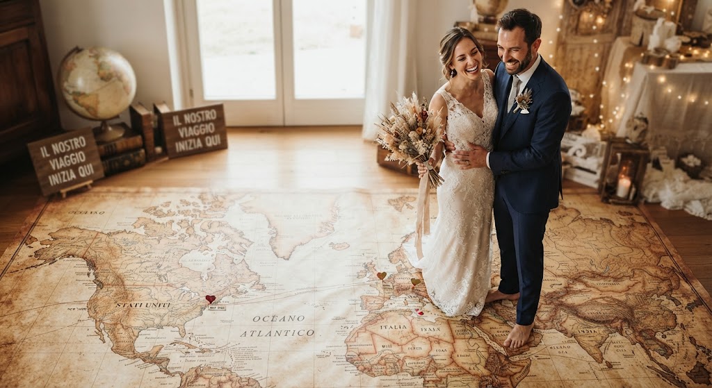 divorzi internazionali beni all'estero