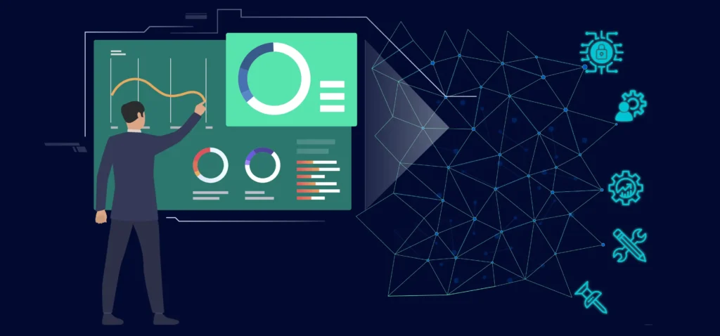 furto software aziendale