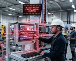 sabotaggi industriali