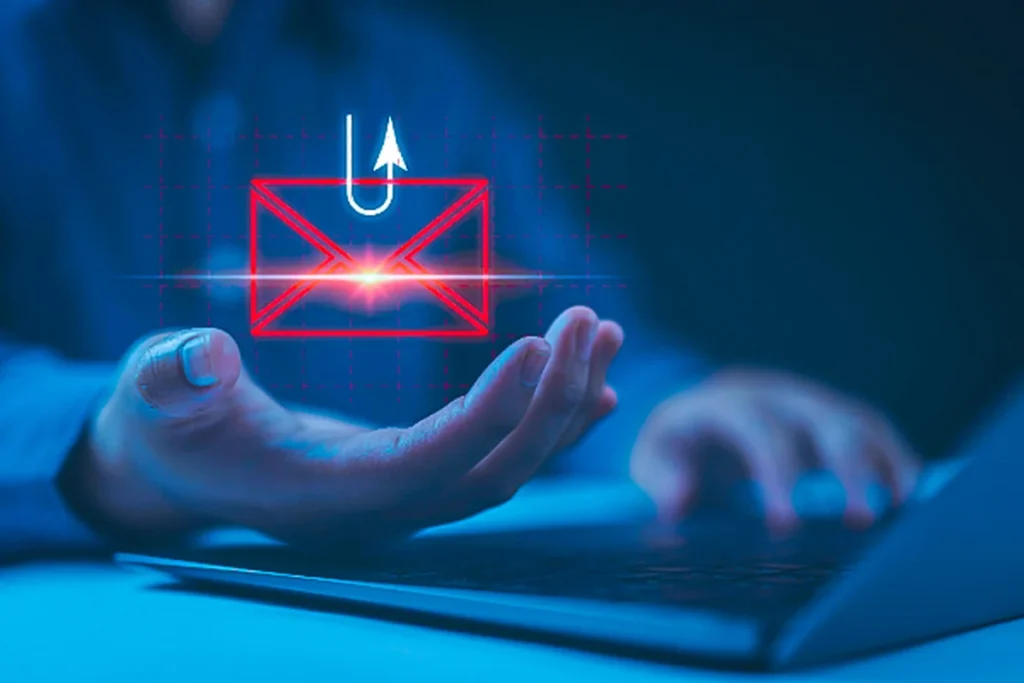 email indirizzo simile